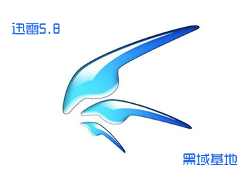 Ѹ5.8 