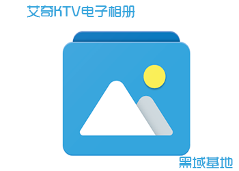KTVṤ ƽ