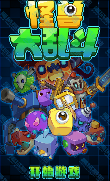 ޴Ҷv1.0.2 ڹƽ