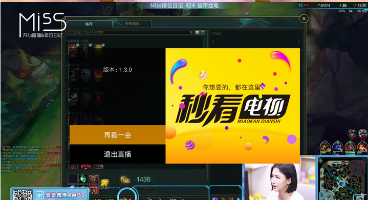 뿴v1.3׿ Ƶ