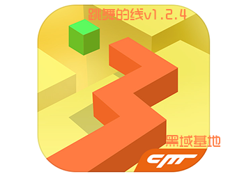 ׿v1.2.4 ư