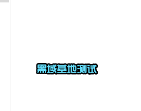 [Windows]  ƯǶ̬湤