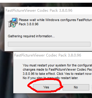 Ψһͼ ֧PSD EPSͼ