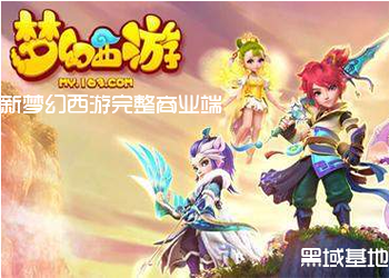 ֵ2500Ԫ 桿λҵ
