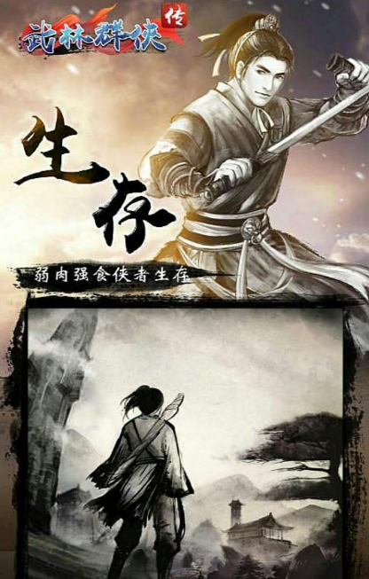 ΡҵĽڹƽ