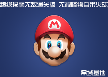 ͨذ ӹԴ 