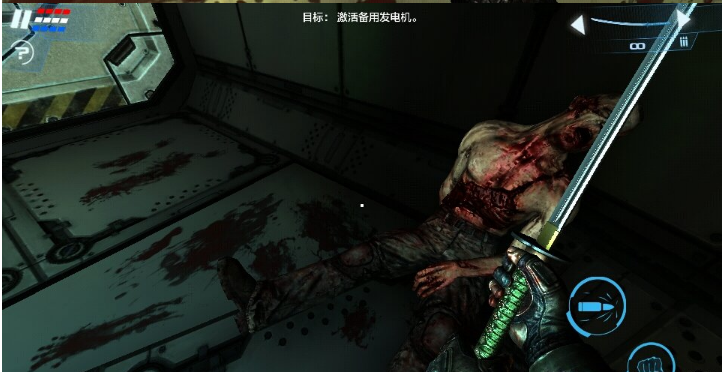 ЧӦ2ڹ  ƻ+ɥʬ