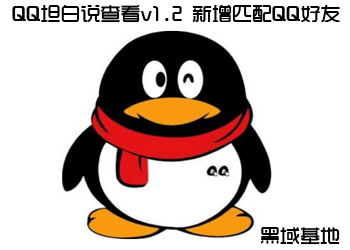 QQ̹˵鿴v1.2 ƥQQ