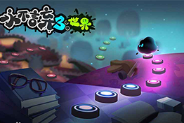 [Android] ׷ 3ڹ