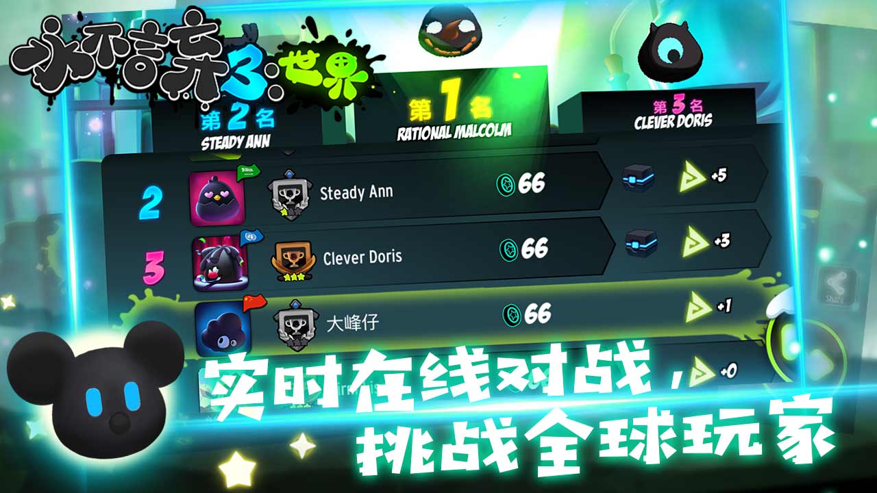 [Android] ׷ 3ڹ
