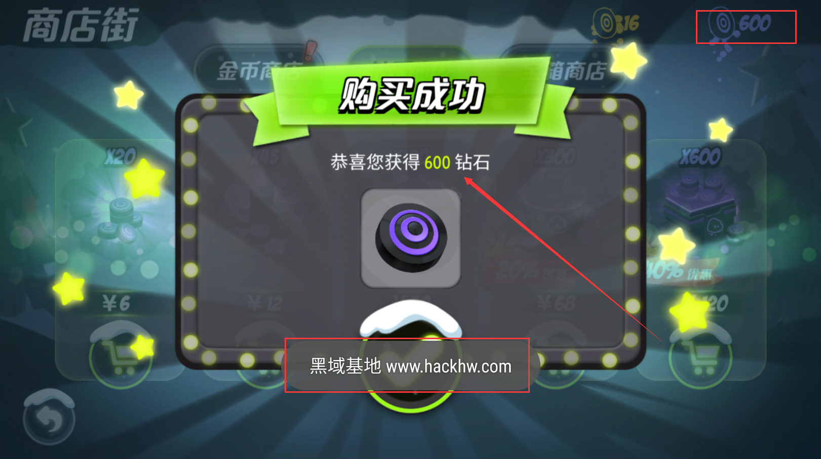 [Android] ׷ 3ڹ