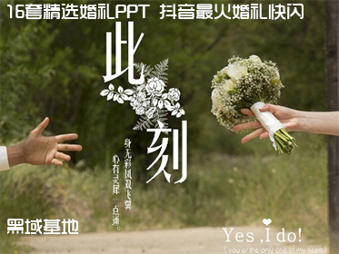 16׾ѡPPT  