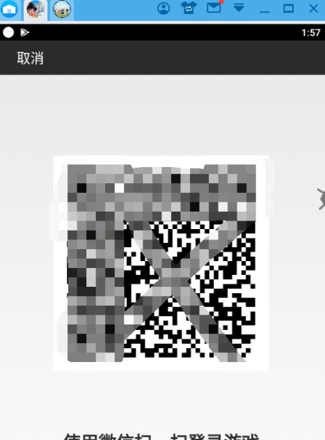ҹʫľС1.2 С