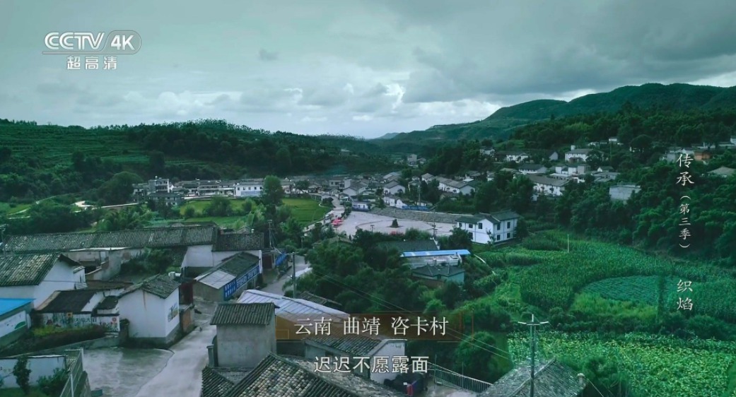 CCTV4kƵAPP ȶ޹