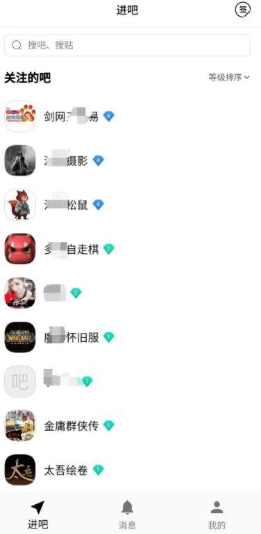 ٶڲ1.5 