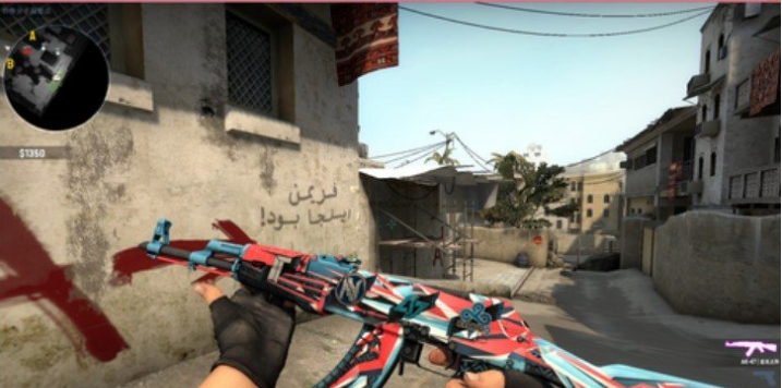 CSGOsteam ƽȫֿȫƤ