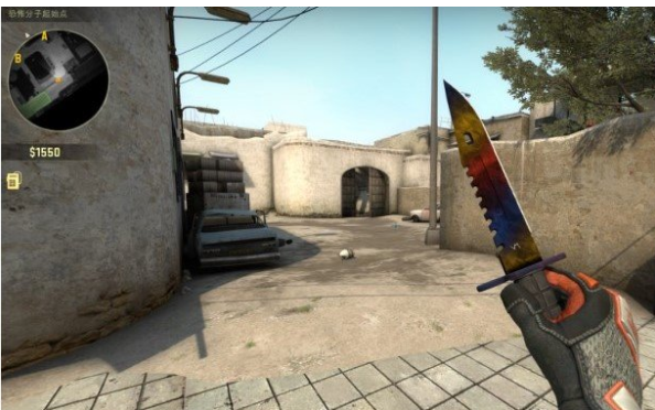 CSGOsteam ƽȫֿȫƤ
