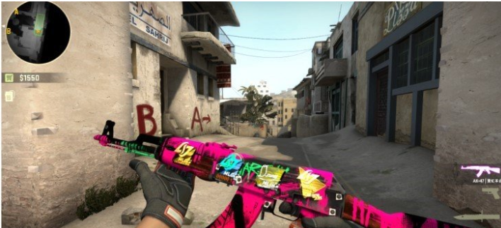 CSGOsteam ƽȫֿȫƤ