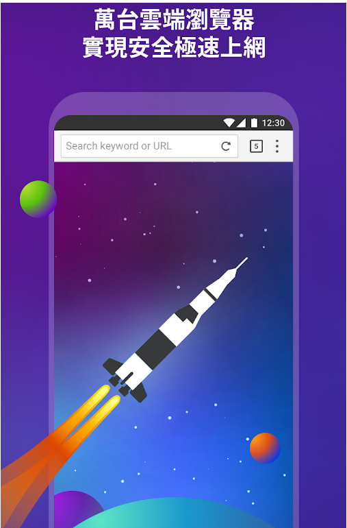 ǳǿ v7.8Ѱ