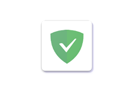 [Android] ADGuardȥɱ ߼ʽð 