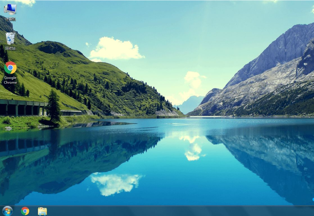 Windows7 x64콢 Գ