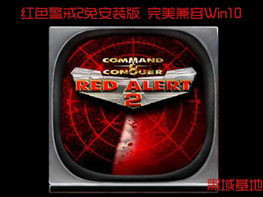 ɫ2ⰲװ Win10