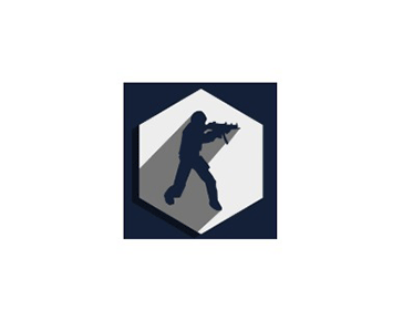 Linux版反恐精英CSV1.6 经典游戏