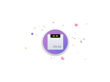 Linux版Motrix V1.5.15 超简约下载