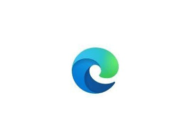 Linux版 微软Edge浏览器V88.0.673