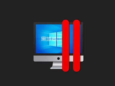 [Mac] PD16.0.0 ر 