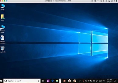 [Mac] PD16.0.0 ر