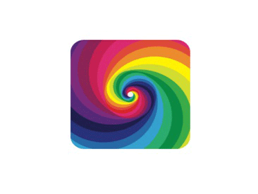 [Mac] DynamicV4.4 ̬4Kֽ 
