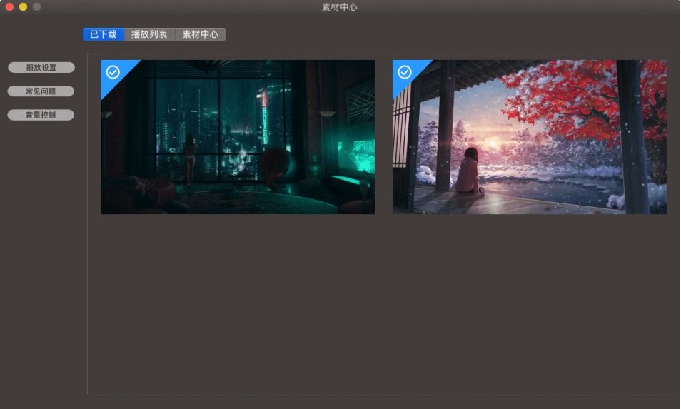 [Mac] DynamicV4.4 ̬4Kֽ