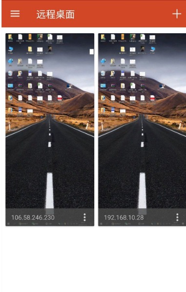 [Android] ΢Զ8.1 ֻӵ