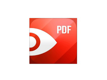 [Mac] Ч༭PDF Expert 2.5.12 ر 