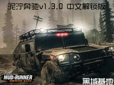 [Android]模拟经营 泥泞奔驰v1.3.0 中文解锁版 