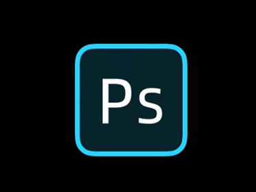 [Mac] ֱװPhotoshop2020 ƽ 