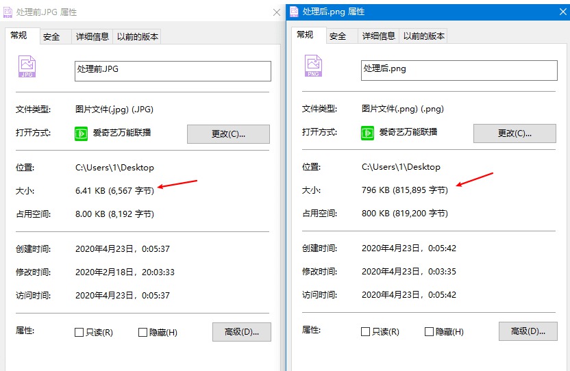  waifu2x v1.71.1 ǿͼƬŴ
