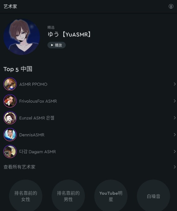 ʧ߻ߵĸ Tingles Premium߼