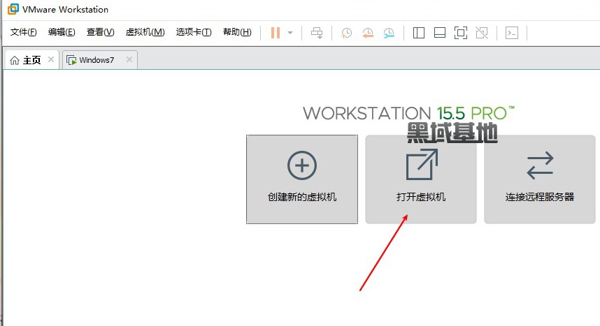 WIN7x64ϵͳ κΰ汾