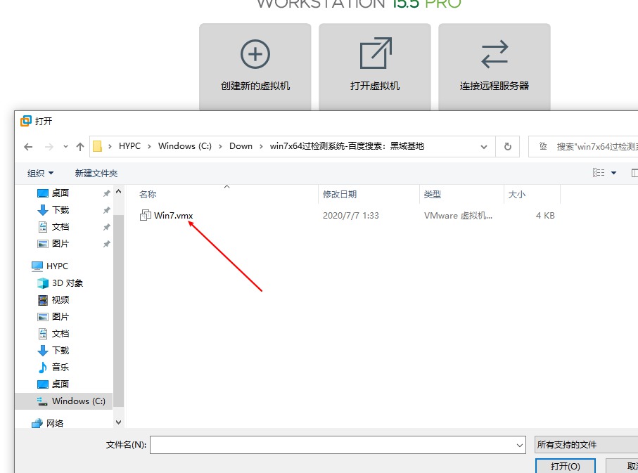 WIN7x64ϵͳ κΰ汾
