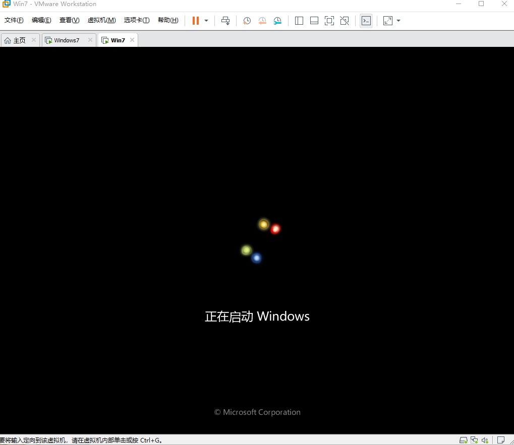 WIN7x64ϵͳ κΰ汾