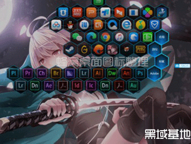 [Windows]  ͼ1.0 