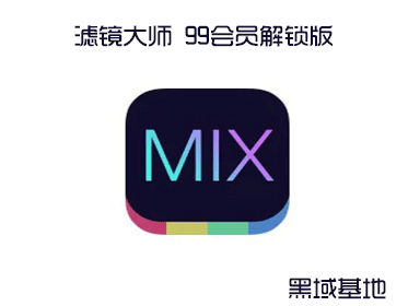 [Android] ˾ʦv4.0.2 ǿȫ˾ 