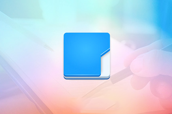 [Windows] OCR OCRʶv1.3.9رЯ