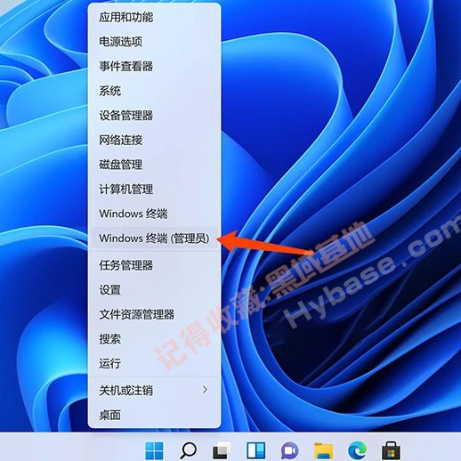 [Windows] Win11׿ϵͳWSAװ װ̳