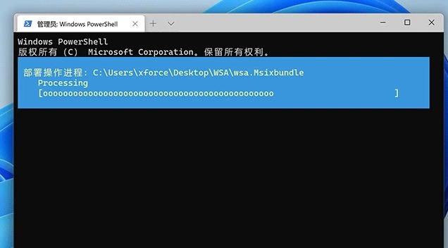 [Windows] Win11׿ϵͳWSAװ װ̳