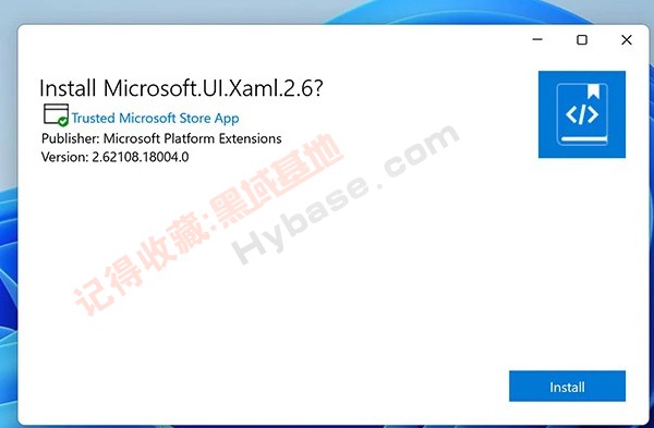 [Windows] Win11׿ϵͳWSAװ װ̳
