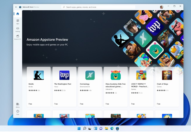 [Windows] Win11׿ϵͳWSAװ װ̳