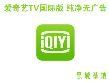 [TV] TVʰV5.3 ޹ 